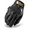 Gants Mechanix Original Vent