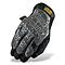 Gants Mechanix Original Vent