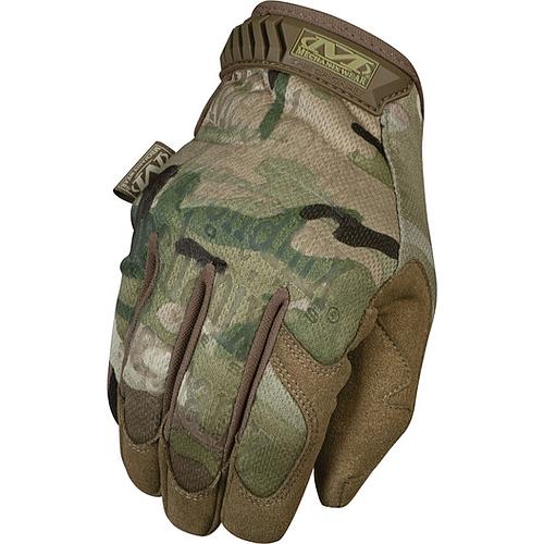 Gants Mechanix Original