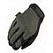 Gants Mechanix Original