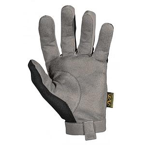 Gants Mechanix Utility Noir