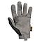 Gants Mechanix Utility Noir