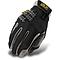 Gants Mechanix Utility Noir