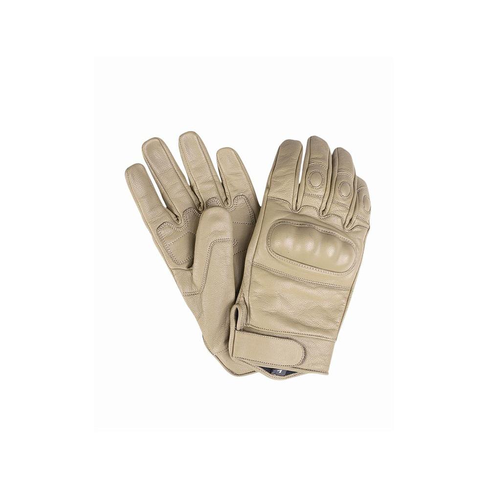 Gants Miltec Tactical Coyote