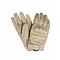 Gants Miltec Tactical Coyote