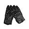 Gants Miltec Tactical noir