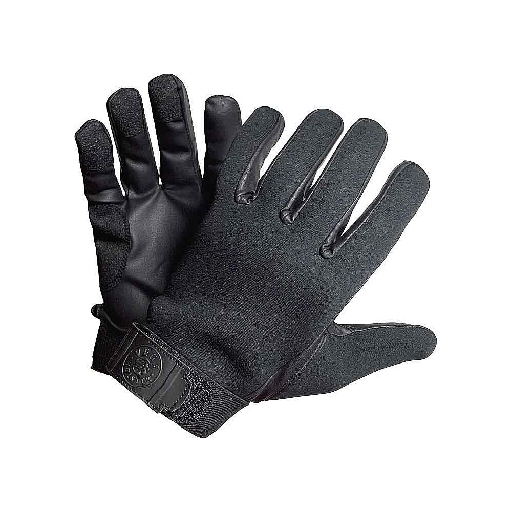 Gants Néoprène 4X4  OG04