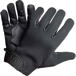Gants Néoprène 4X4  OG04