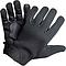 Gants Néoprène 4X4  OG04
