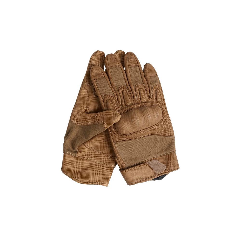 Gants Nomex Action Miltec -