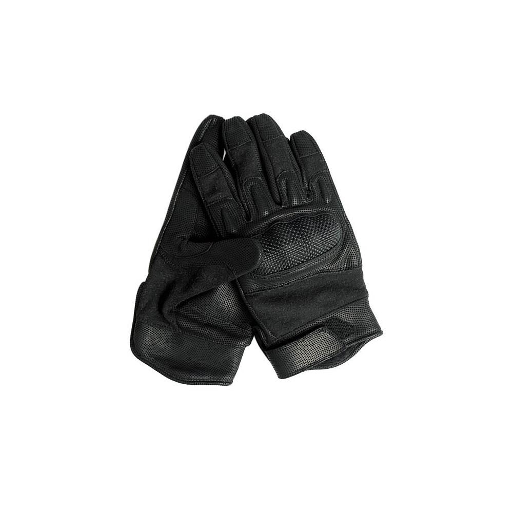 Gants Nomex Action Miltec -