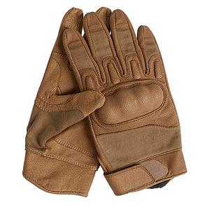 Gants Nomex Action Miltec -