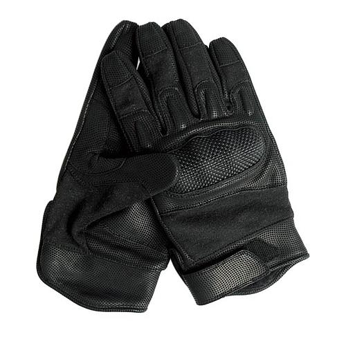 Gants Nomex Action Miltec -