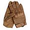 Gants Nomex Action Miltec -