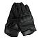 Gants Nomex Action Miltec -