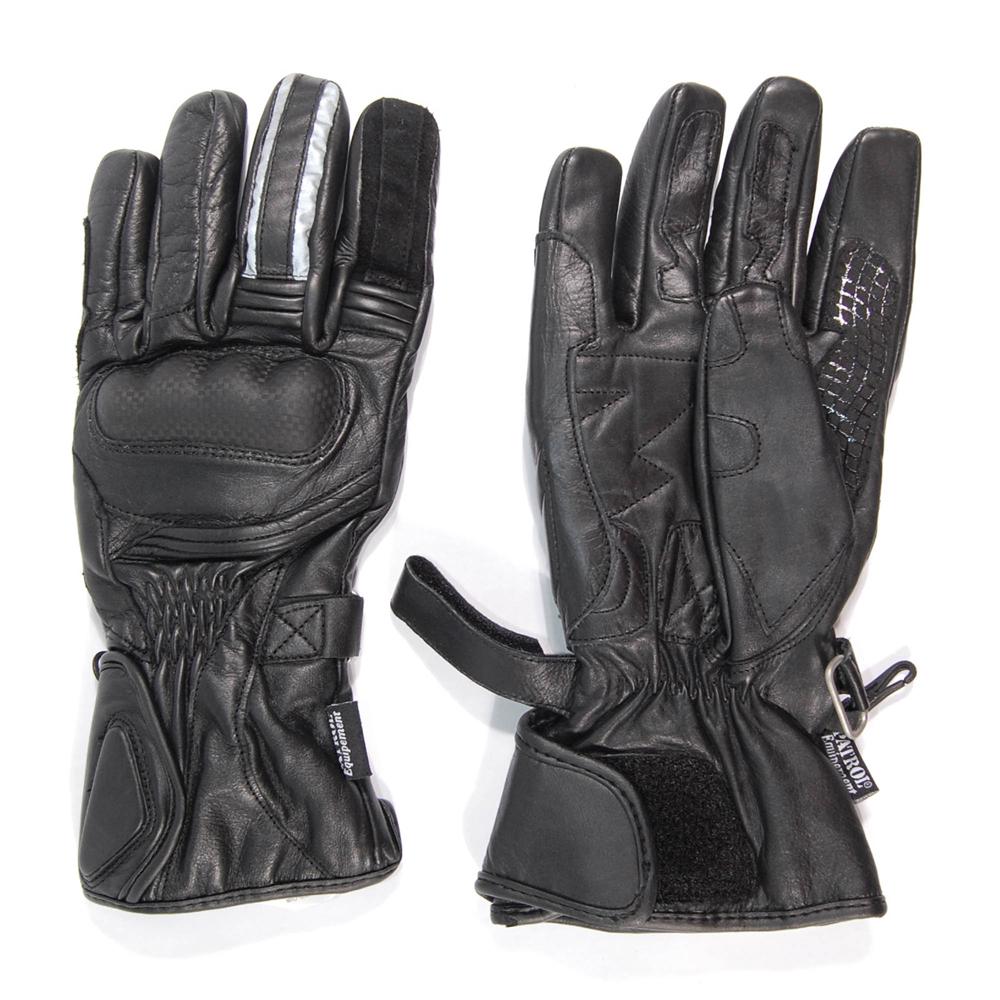 Gants patrol Handschure Miltec
