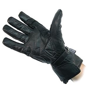 Gants patrol Handschure Miltec