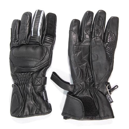 Gants patrol Handschure Miltec