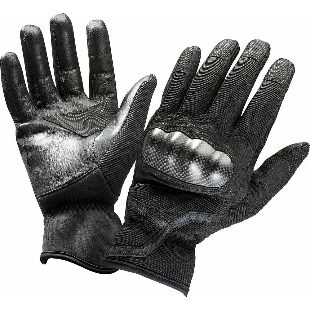 Gants R-COMBAT