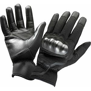 Gants R-COMBAT