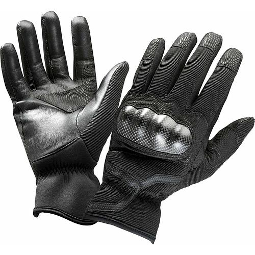 Gants R-COMBAT