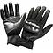 Gants R-COMBAT