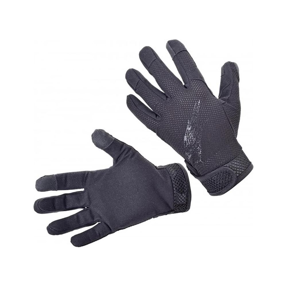 Gants Tactiques Micro-aérés - Defcon 5