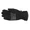 Gants Thinsulate
