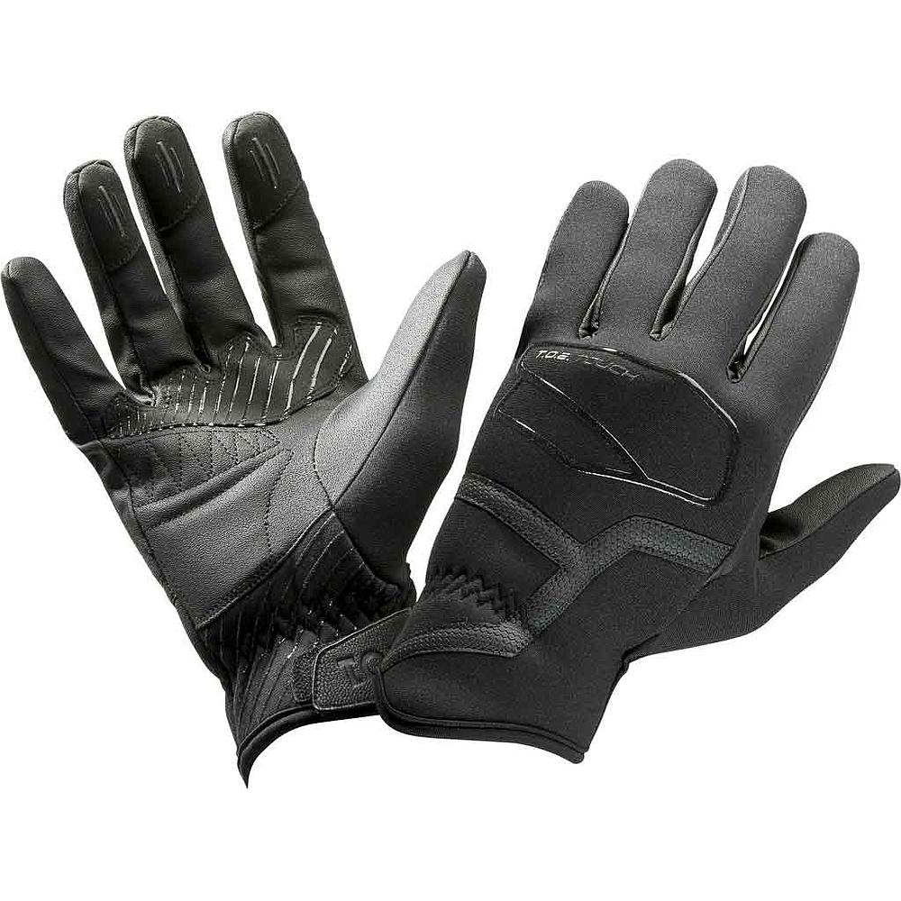 Gants TOUCH
