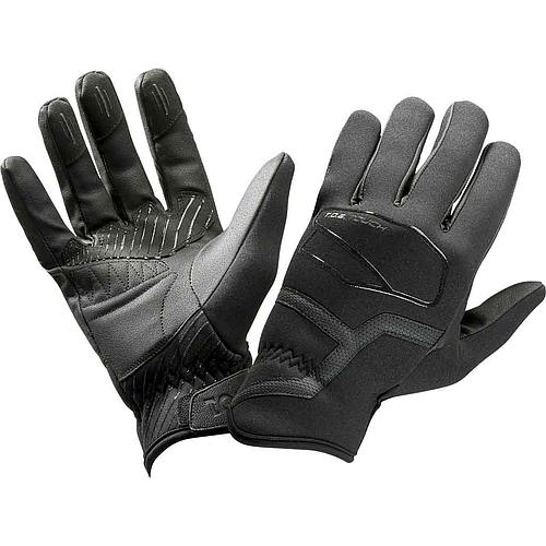 Gants TOUCH