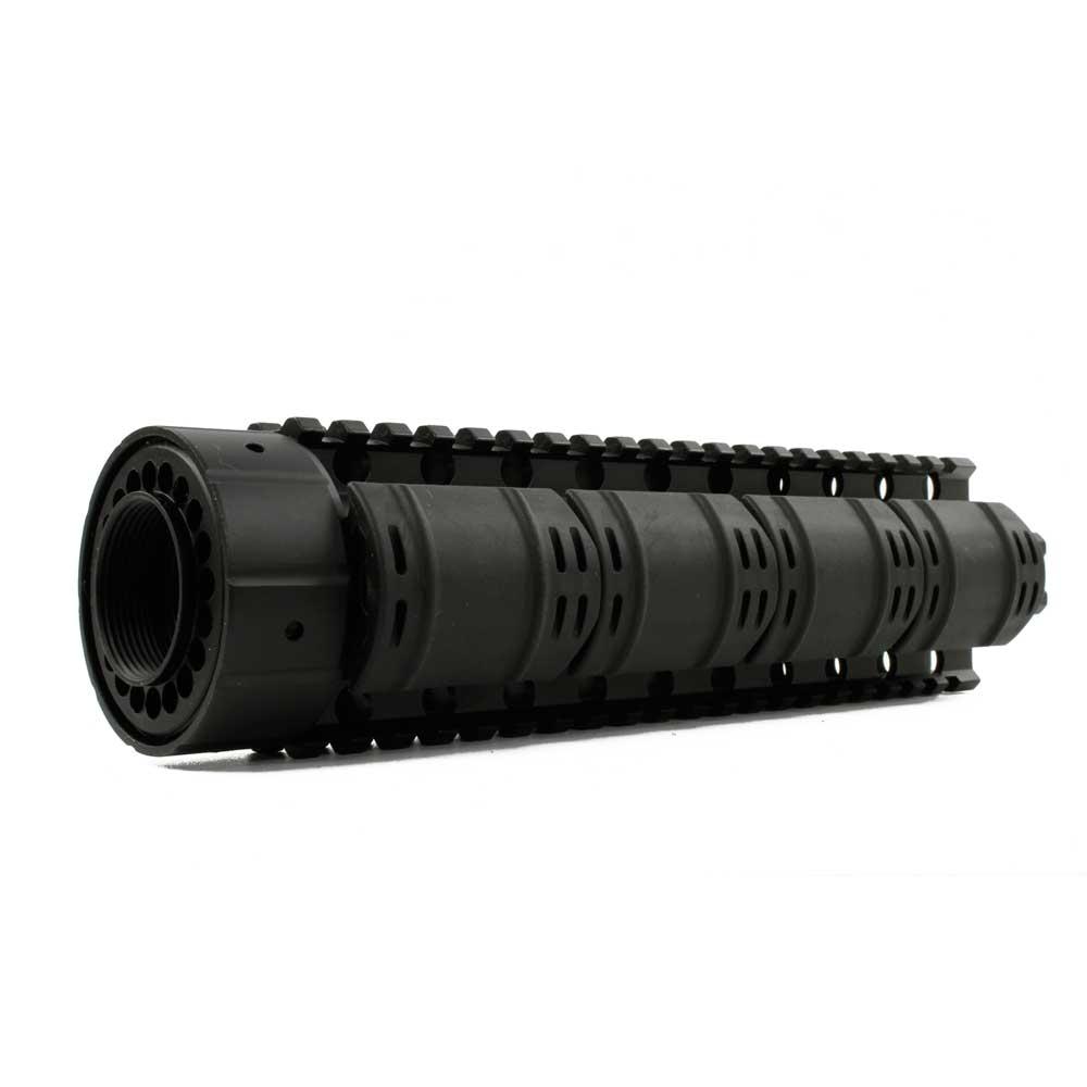 Garde Main 9,5 pouces pour série M4