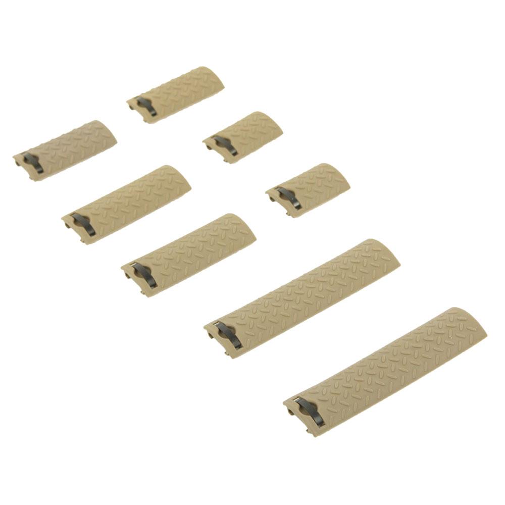 Garde main ERGO (Tan)