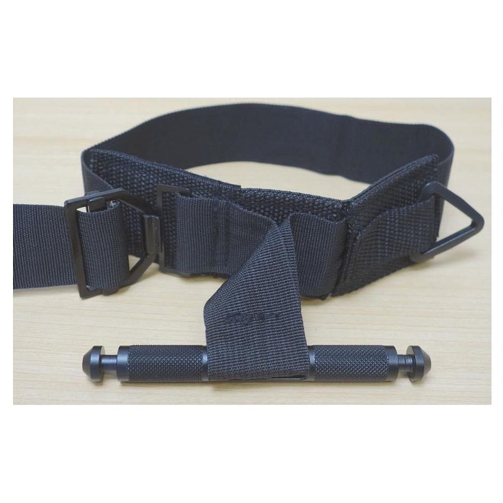 GARROT TOURNIQUET TACTIQUE