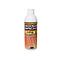 Gaz Extreme Blowback ASPS3 400 ML 