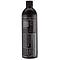 Gaz GBBR Premium 4.0 - 1000ML - Black Nuprol
