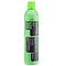 Gaz Premium 2.0 - Bouteille de 1000ML - Green Nuprol
