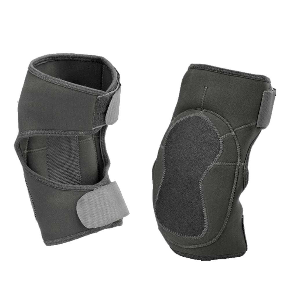 Genouillère Néoprène® DEFCON 5