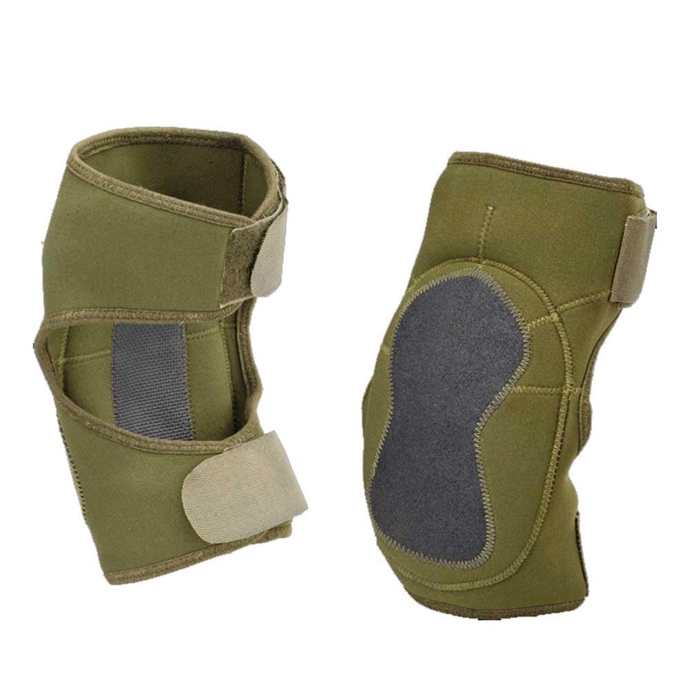 Genouillère Néoprène® DEFCON 5