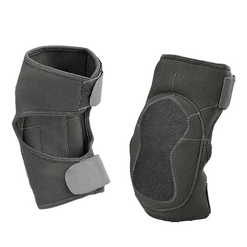 Genouillère Néoprène® DEFCON 5