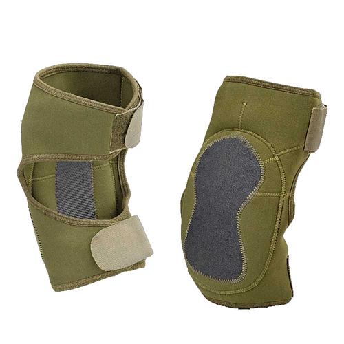 Genouillère Néoprène® DEFCON 5