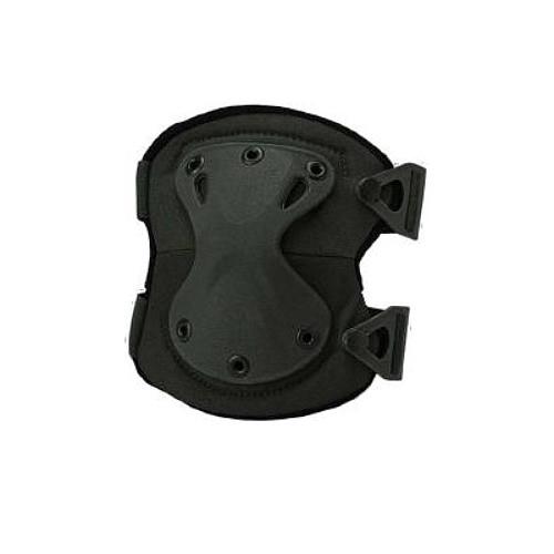 Genoullière Coolmax Defcon