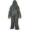 Ghillie Suit System Jackal