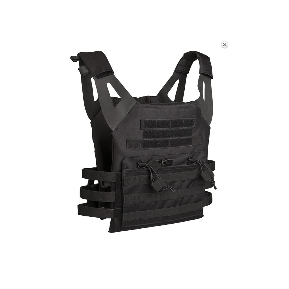 Gilet Carrier 