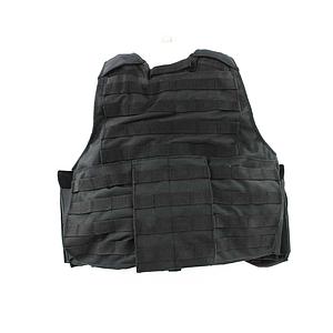 Gilet de combat ciras