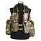 Gilet de combat RSA