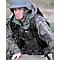 Gilet de combat type AK74