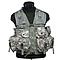 Gilet de combat US tactical