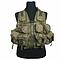 Gilet de combat US tactical