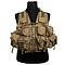 Gilet de combat US tactical