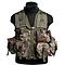Gilet de combat US tactical